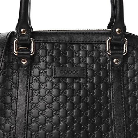 gucci microguccissima mini dome price|GUCCI Microguccissima Mini Dome Bag Loess .